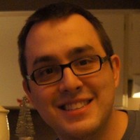 Dan Rieveley