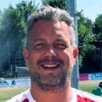 Ruud van Beelen