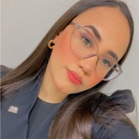 Greisy Hernandez
