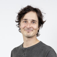 Markus Pitkänen