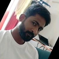 Hari Murugan