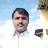 Chandrabhan Aher