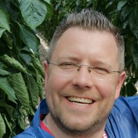 Patrick Nordmann