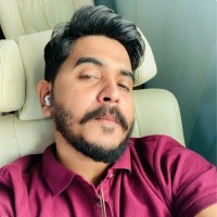 Akash Das