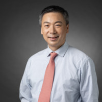 Kc Lam
