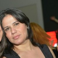 Dahan Ayelet