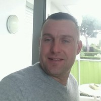 Julien Leroy