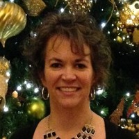 Dawn Correll