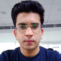 Love Sharma