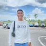 Firdaus Iman