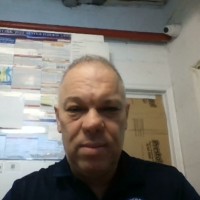 Juvenal Sandro Duarte Rodriguez