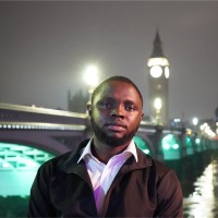 Uwaifo Success