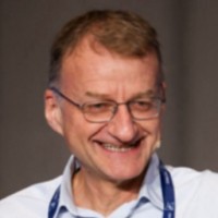 Ragnar Nes