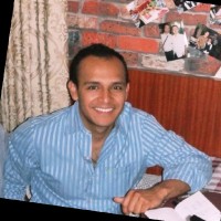 Celestino Moran