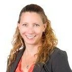 Shelley Radtke