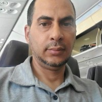 Rachid Maiti