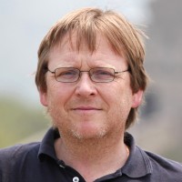 Michael Horky