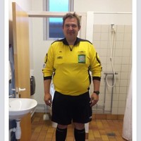 Nikolaj Andersen