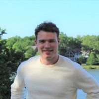 John Strickland