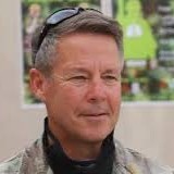 david hennessey