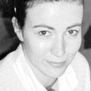 Cécile Reghezza-Grebille