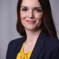 Čarna Filipovic