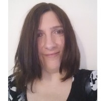 Rose Patton