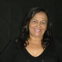 Iraci Moura