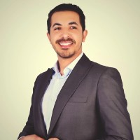 Ahmed Abdelaziz