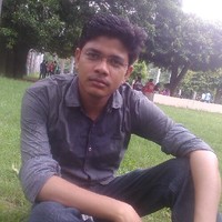 Gaurav Kumar