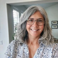 Margo Hargrove