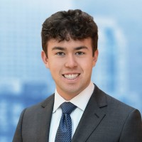 Jacob Schwartz