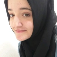 Beyza Kaya