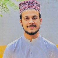 Umair Ali
