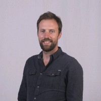 Jérémie COTTIN