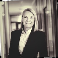 Hilde Stensholt - Tekteam