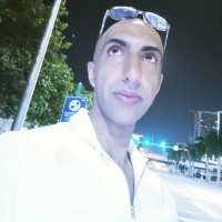 Sean Johal