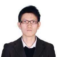 Hui bin