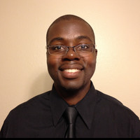 Mario Mitchell