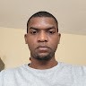 Samuel Muna