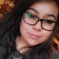 Marcy Flores
