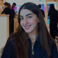 Dina Elkarmi