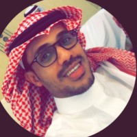 Bandar Abdullah