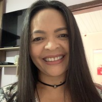 Francisca Eudes Leal Eugenio