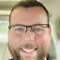 Aaron Reckley