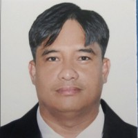 Ronnie Reyes