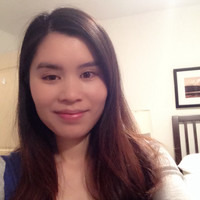Paris Wei