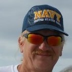 Dan Weir