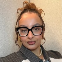 Eimna Jeddi