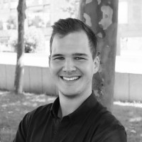 Daniel Brunner